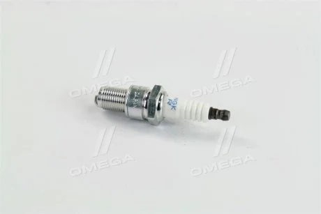 Свеча зажигания (откр. SAE) (выр-во) NGK BR8ES