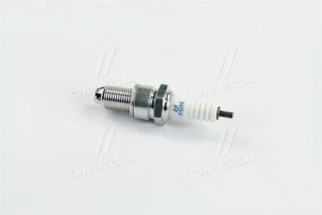 Свеча зажигания AUDI, SEAT, VW (выр-во) NGK BUR5ET