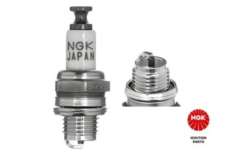 Автозапчасть NGK CM6