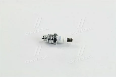 Свеча зажигания (выр-во) NGK CMR6A