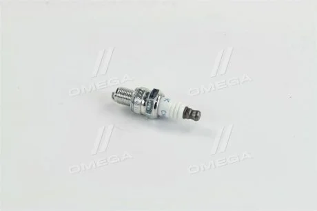 Свеча зажигания (выр-во) NGK CMR7H