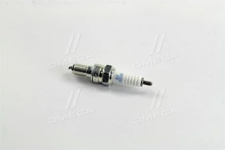 Свеча зажигания (выр-во) NGK CR5EH-9