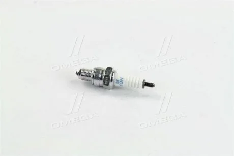 Свічка запалювання NGK CR7HSA