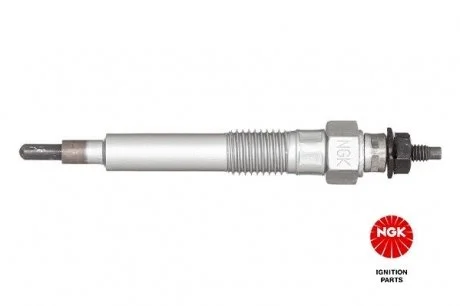 Свічка розжарювання NGK CY03