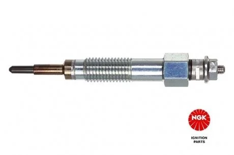 Свеча накаливания NGK CZ166