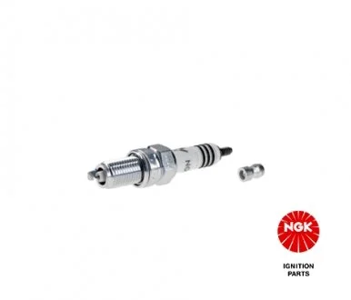 Свеча зажигания NGK DCPR8EIX
