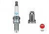 Spark plug NGK DCPR8EKP (фото 1)