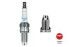 Spark plug NGK DCPR8EKP (фото 1)