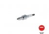 Spark plug NGK DCPR8EKP (фото 2)