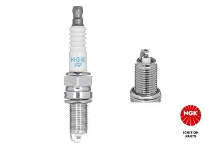 Свеча зажигания NGK DCPR9E