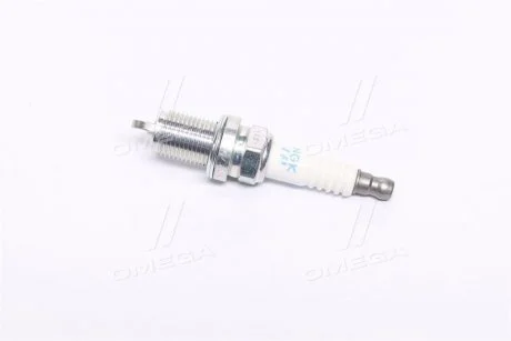 Свічка запалювання NGK DIFR6C11
