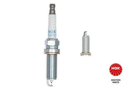 SWIECA ZAPLONOWA 97439 NGK DILKAR7E11HS