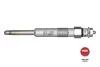 Свічка розжарювання NGK D-POWER № 10 (фото 1)