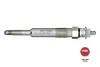 Свічка розжарювання NGK DPOWER22 (фото 1)