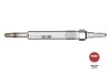 Свічка розжарювання NGK DPOWER30 (фото 1)