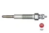 Свічка розжарювання DPOWER39