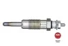 Свічка розжарювання NGK DPOWER3 (фото 1)