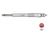 Свічка розжарювання NGK DPOWER56 (фото 1)