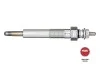 Свічка розжарювання NGK DPOWER60 (фото 1)