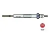 Свічка розжарювання DPOWER63