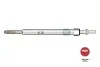 Свічка накалу JEEP 2,5/2,8CRD 01-08 NGK DPOWER71 (фото 1)