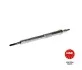 ЊWIECA ЇAROWA DB C KLASA W205 1,6 14- NGK DPOWER88 (фото 2)