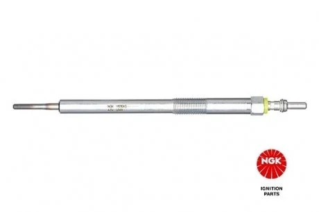 ЊWIECA ЇAROWA DB C KLASA W205 1,6 14- NGK DPOWER88