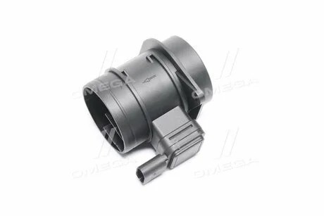 Расходомер воздуха NGK EPBMWT3-D024H