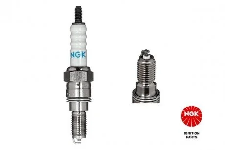 Свеча зажигания NGK ER9EH