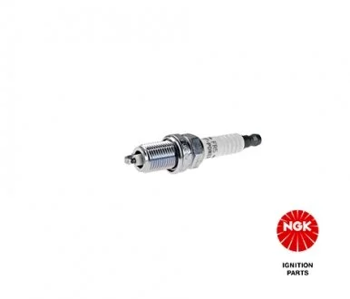 Свічка запалення NGK FR4