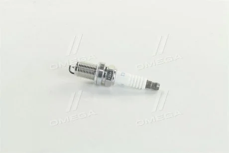 Свеча зажигания (выр-во) NGK FR6EI