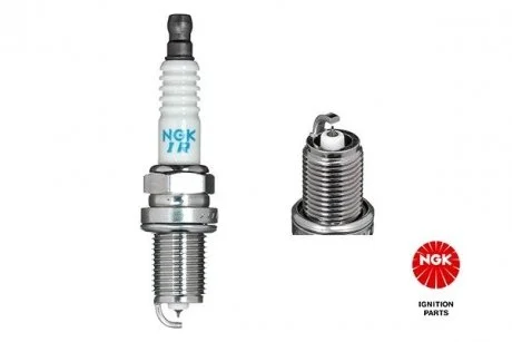 Свеча зажигания NGK IFR5T11