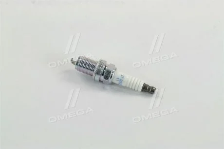 Свеча зажигания CHEVROLET EPICA 2,5 V6, SUZUKI VITARA 1.6 -05 (выр-во) NGK IFR6E11