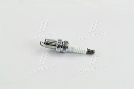 Свеча зажигания (выр-во) NGK IFR6S