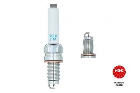 SWIECA ZAPLONOWA 94224 NGK IKER7A8EGS