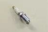 Свеча зажигания MB W203 1.8 02-06/W211 1.8 02-06/W463 5.5 04- (выр-во) NGK ILFR6A (фото 4)