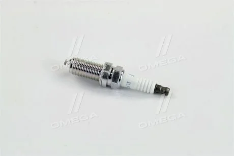 Свеча зажигания 22401AA630 6481 NGK ILFR6B
