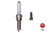 SWIECA ZAPLONOWA NGK 90560 ILKER7B8DES