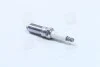 Свеча зажигания (выр-во NGK) ILTR5A-13G