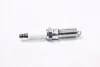 Свеча зажигания MAZDA 3, CX-7 2.3 06-09 (выр-во NGK) ILTR6A8G