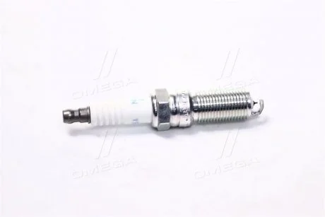 Свеча зажигания MAZDA 3, CX-7 2.3 06-09 (выр-во) NGK ILTR6A8G