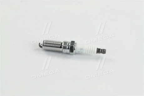Свеча зажигания (выр-во) NGK ILTR6G8G