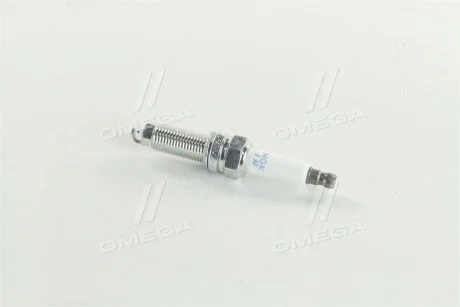 Свеча зажигания VAG (выр-во) NGK ILZKR8A