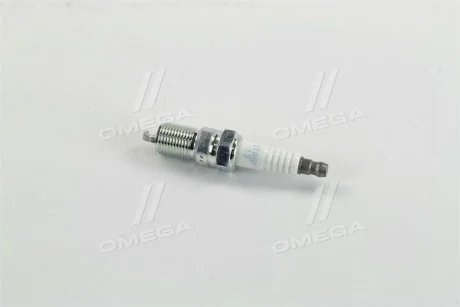 Свеча зажигания NGK ITR6F13