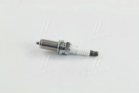 Свічка запалювання NGK LFR5E-11