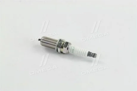 Свічка запалювання NGK LFR6B