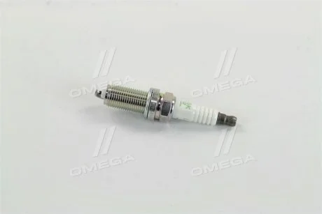 Свеча зажигания NGK LFR6C-11