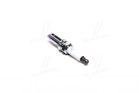 СВЕЧА ЗАЖИГАНИЯ HYUNDAI I10 I/KIA PICANTO, RIO III 1.0-1.25LPG 01.11- NGK LKR6D10E