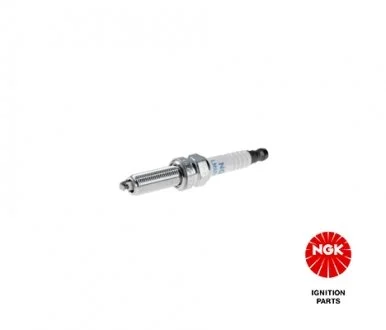 Автозапчасть NGK LMAR8C9