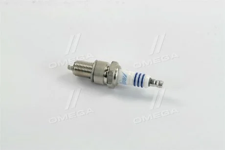 Свеча зажигания (выр-во) NGK LPG2